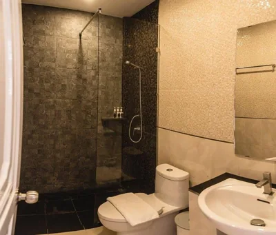 Ban's Avenue Guesthouse – Photos 3