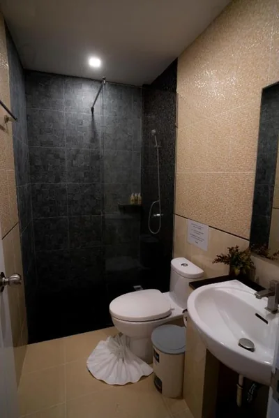 Ban's Avenue Guesthouse – Photos 8
